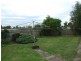 4 Malnham Crescent, Newborough VIC 3825