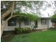 4 Malnham Crescent, Newborough VIC 3825