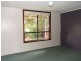 4 Malnham Crescent, Newborough VIC 3825