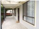 4 Malnham Crescent, Newborough VIC 3825