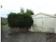 4 Malnham Crescent, Newborough VIC 3825