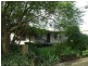 4 Malnham Crescent, Newborough VIC 3825