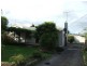4 Malnham Crescent, Newborough VIC 3825