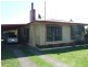 36 King Street, Moe VIC 3825