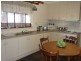 36 King Street, Moe VIC 3825
