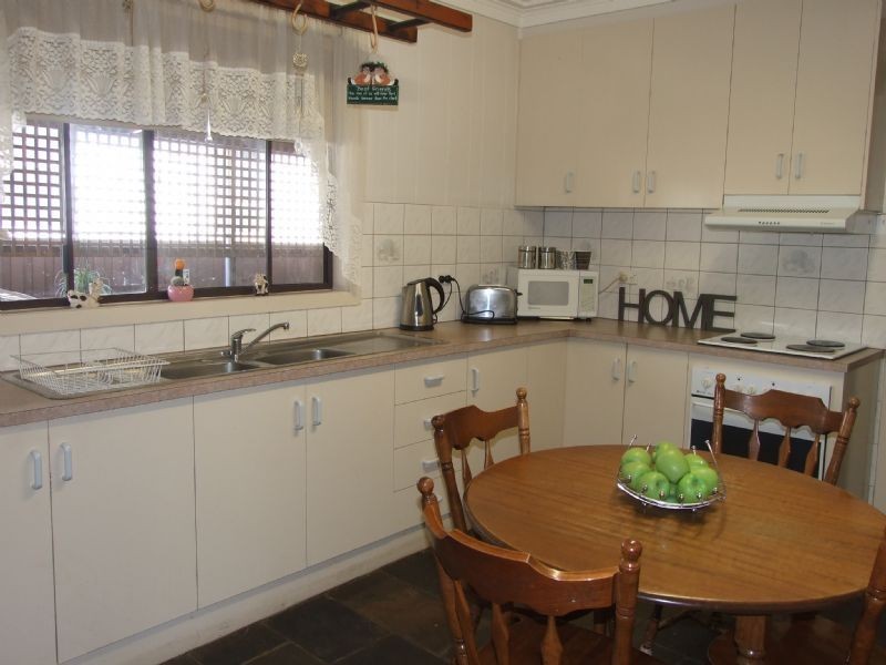 36 King Street, Moe VIC 3825