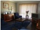 36 King Street, Moe VIC 3825
