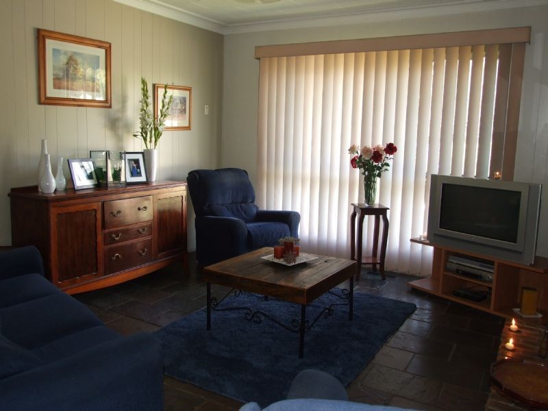 36 King Street, Moe VIC 3825