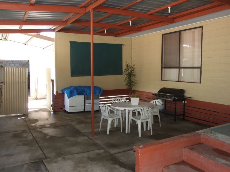 36 King Street, Moe VIC 3825