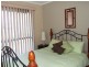 36 King Street, Moe VIC 3825