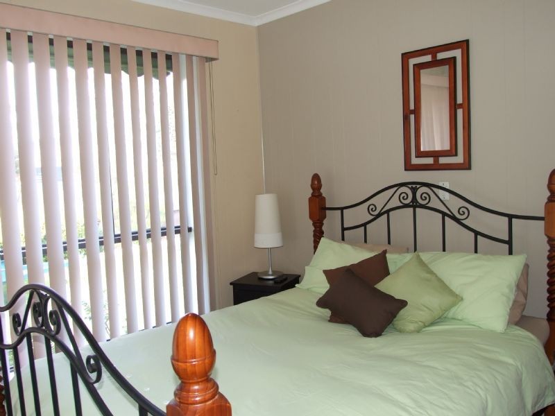 36 King Street, Moe VIC 3825