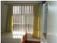 36 King Street, Moe VIC 3825