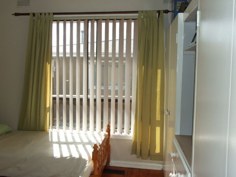 36 King Street, Moe VIC 3825