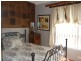 36 King Street, Moe VIC 3825