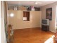 36 King Street, Moe VIC 3825