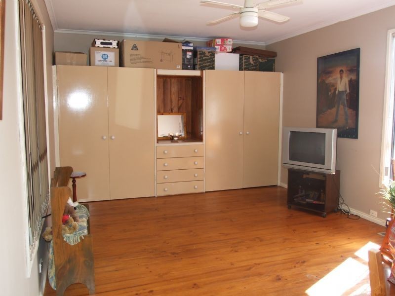 36 King Street, Moe VIC 3825
