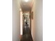 36 King Street, Moe VIC 3825