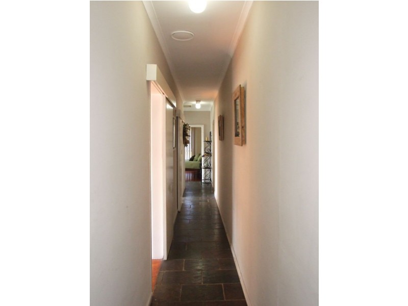 36 King Street, Moe VIC 3825