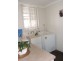 36 King Street, Moe VIC 3825