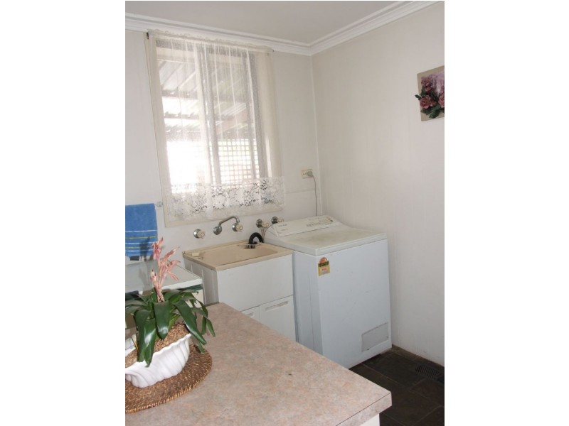 36 King Street, Moe VIC 3825