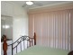 36 King Street, Moe VIC 3825