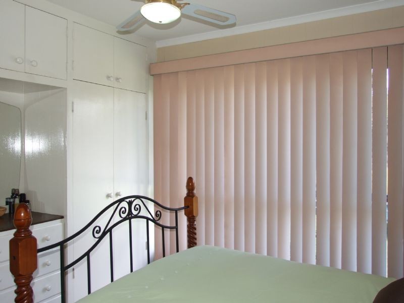 36 King Street, Moe VIC 3825
