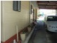 36 King Street, Moe VIC 3825