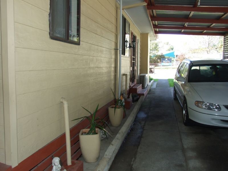 36 King Street, Moe VIC 3825