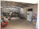 36 King Street, Moe VIC 3825