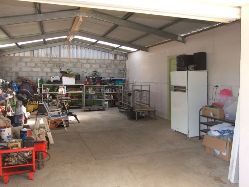 36 King Street, Moe VIC 3825