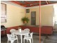 36 King Street, Moe VIC 3825
