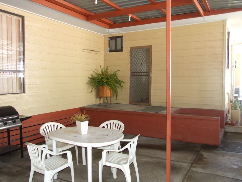 36 King Street, Moe VIC 3825