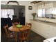 36 King Street, Moe VIC 3825