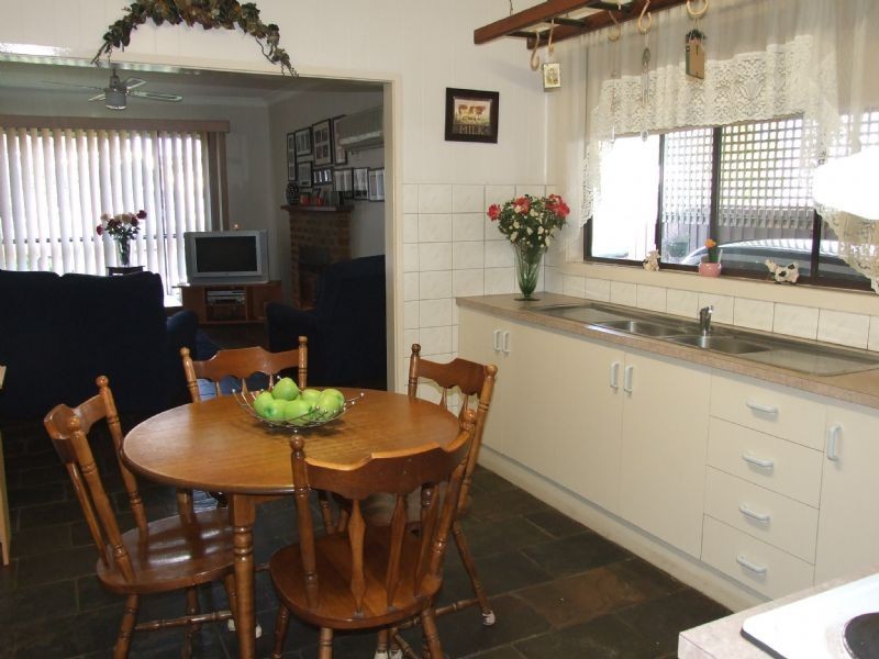 36 King Street, Moe VIC 3825