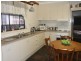 36 King Street, Moe VIC 3825