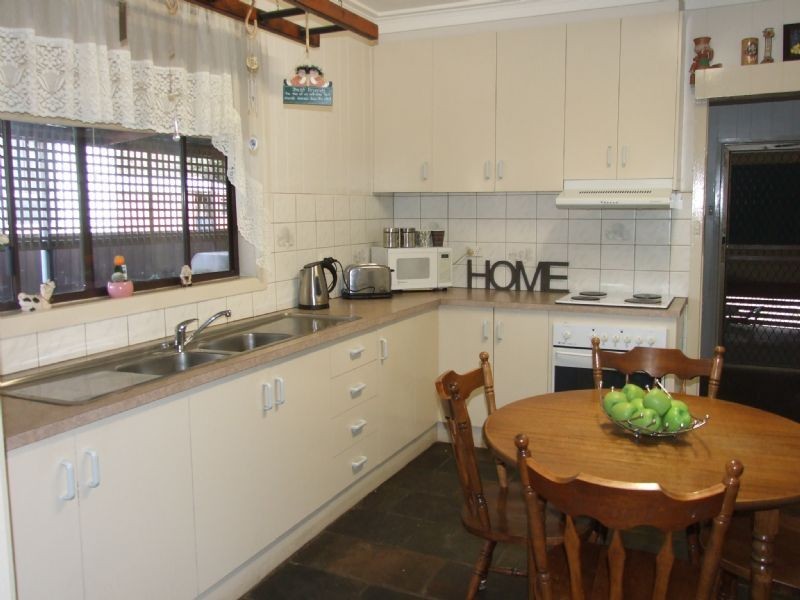 36 King Street, Moe VIC 3825