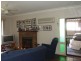 36 King Street, Moe VIC 3825