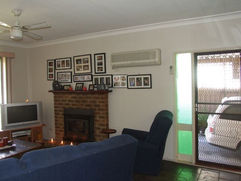 36 King Street, Moe VIC 3825