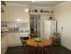36 King Street, Moe VIC 3825