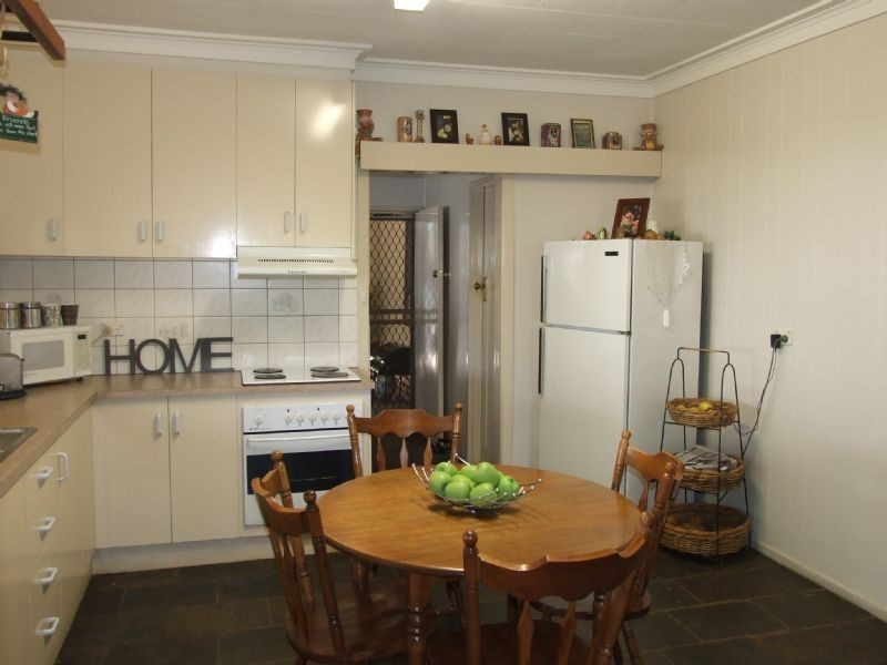 36 King Street, Moe VIC 3825