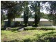 24 Valley View Court, Yallourn North VIC 3825