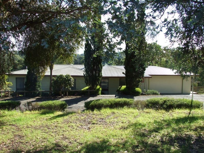 24 Valley View Court, Yallourn North VIC 3825