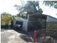 24 Valley View Court, Yallourn North VIC 3825
