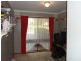 24 Valley View Court, Yallourn North VIC 3825