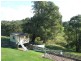 24 Valley View Court, Yallourn North VIC 3825