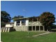24 Valley View Court, Yallourn North VIC 3825