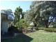 24 Valley View Court, Yallourn North VIC 3825