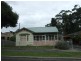9 March Street, Newborough VIC 3825