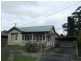 9 March Street, Newborough VIC 3825