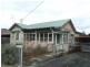 9 March Street, Newborough VIC 3825